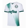 Oficiální Fotbalový Dres Palmeiras 2023-24 Hostující pro Muži